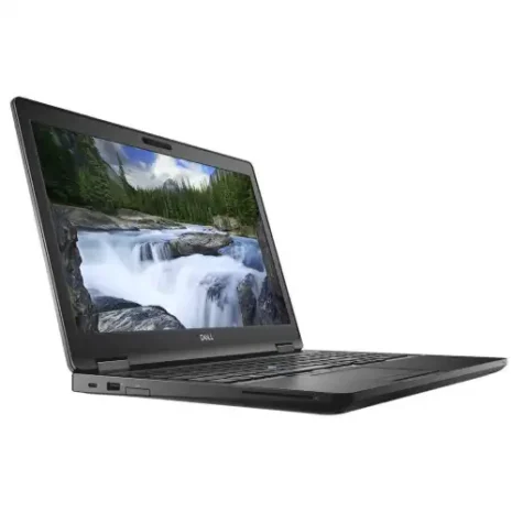 dell-latitude-laptop-5590-i5-7300u-3 dell-latitude-laptop-5590-i5-7300u-3