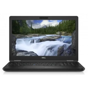 dell latitude laptop 5590 i5 8generacija