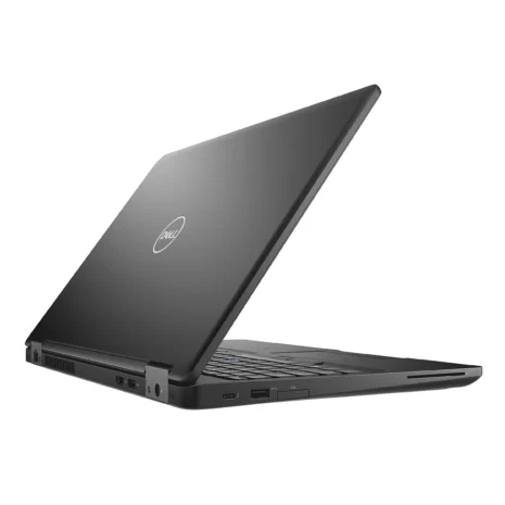 dell-latitude-laptop-5590-i5-8generacija-2 dell-latitude-laptop-5590-i5-8generacija-2