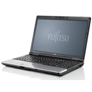 fujitsu laptop s782 cpu i7 3540m