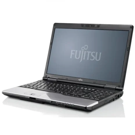 fujitsu-laptop-s782-cpu-i7-3540m-1 fujitsu laptop s782 cpu i7 3540m