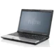 fujitsu laptop s782 cpu i7 3540m