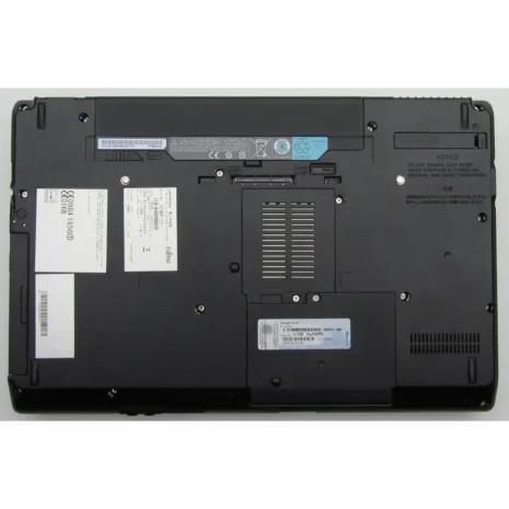fujitsu-laptop-s782-cpu-i7-3540m-3 fujitsu laptop s782 cpu i7 3540m nazad