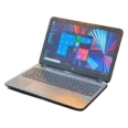 hp laptop 250 g3 i5 4300m
