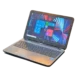 hp laptop 250 g3 i5 4300m