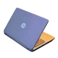 hp laptop 250 g3 i5 4300m