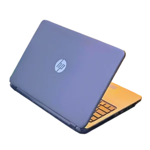 hp laptop 250 g3 i5 4300m