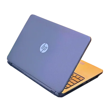 hp-250-g3-i5-4300m-2 hp laptop 250 g3 i5 4300m