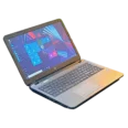 hp-250-g3-i5-4300m-3