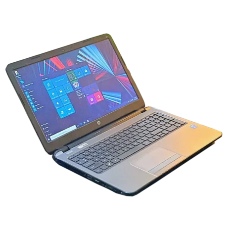 hp-250-g3-i5-4300m-3 hp-250-g3-i5-4300m-3