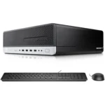 hp 800g3 brend desktop racunar i tastatura