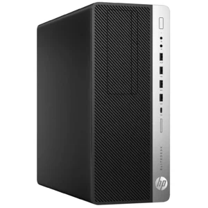 hp800g3 brend racunar napred izlazi