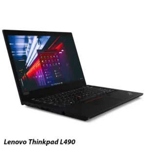 lenovo thinkPad l490 i5 8265 sa strane