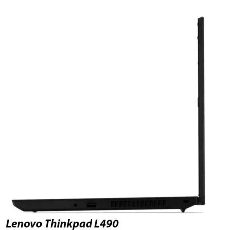 lenovo-thinkPad-l490-i5-8265-m-2-2 lenovo thinkPad l490 i5 8265