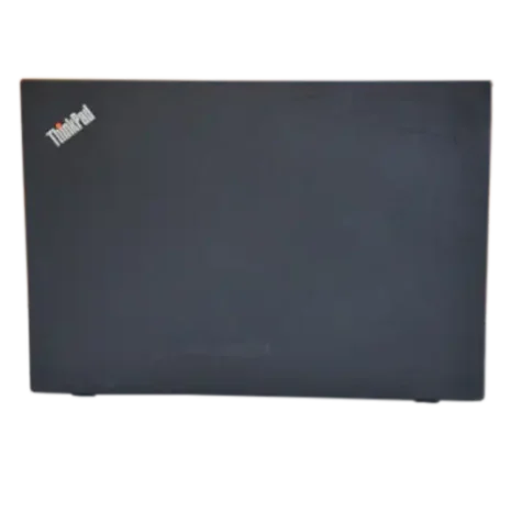 lenovo-thinkPad-l490-i5-8265-m-2-256-gb-8gb-napred lenovo-thinkPad-l490-i5-8265-m-2-256-gb-8gb-napred