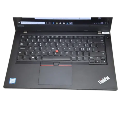 lenovo-thinkPad-l490-i5-8265-m-2-256-gb-8gb-tastatura lenovo-thinkPad-l490-i5-8265-m-2-256-gb-8gb-tastatura