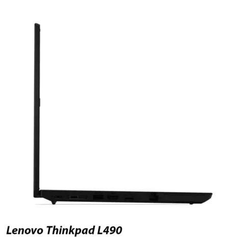 lenovo-thinkPad-l490-i5-8265-m-2-3 lenovo thinkPad l490 i5 8265