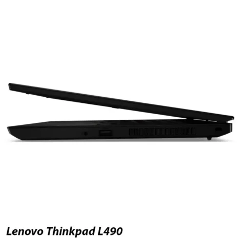 lenovo-thinkPad-l490-i5-8265-m-2-4 lenovo-thinkPad-l490-i5-8265-m-2-4