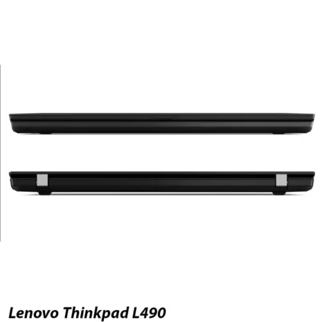 lenovo-thinkPad-l490-i5-8265-m-2-5 lenovo thinkPad l490 i5 8265 ulazi