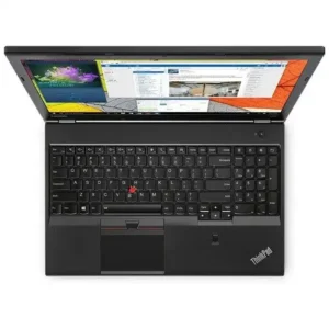 lenovo thinkpad l570 ddr4 tastarura