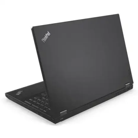 lenovo-thinkpad-l570-15-6-4gb-ddr4-3 lenovo thinkpad l570 ddr4 od nazad