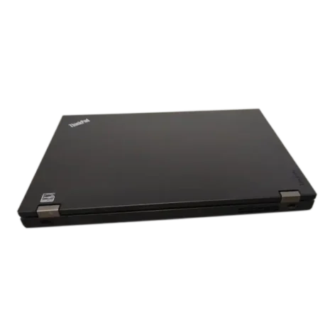 lenovo-thinkpad-l570-15-6-4gb-ddr4-500-gb-hdd-napred lenovo-thinkpad-l570-15-6-4gb-ddr4-500-gb-hdd-napred