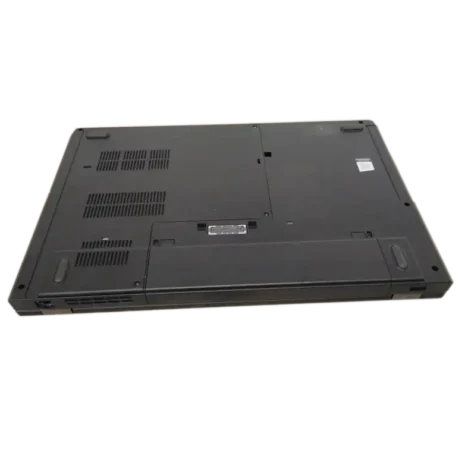 lenovo-thinkpad-l570-15-6-4gb-ddr4-500-gb-hdd-nazad lenovo-thinkpad-l570-15-6-4gb-ddr4-500-gb-hdd-nazad