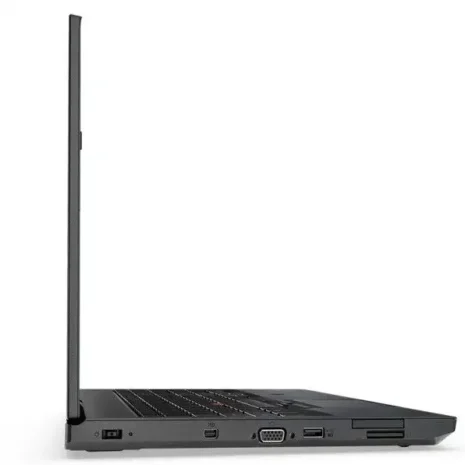 lenovo-thinkpad-l570-15-6-4gb-ddr4-6 lenovo thinkpad l570 ddr4