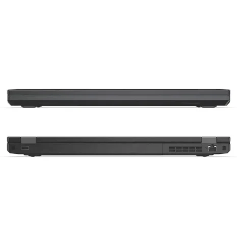 lenovo-thinkpad-l570-15-6-4gb-ddr4-7 lenovo thinkpad l570 ddr4 ulazi