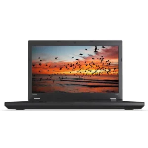 lenovo thinkpad l570 ddr4