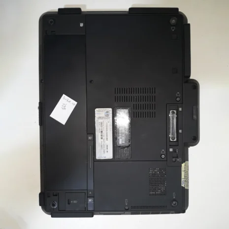 touch-hp-2760p-i5-2540-3 touch hp 2760p i5 2540 nazad