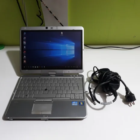 touch-hp-2760p-i5-2540-4 touch hp 2760p i5 2540 sa punjacem