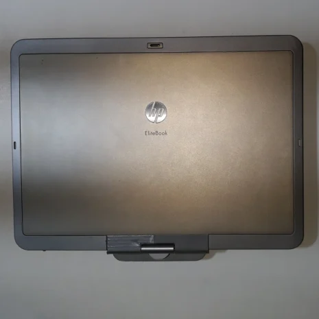 touch-hp-2760p-i5-2540-5 touch hp 2760p i5 2540 zatvoren