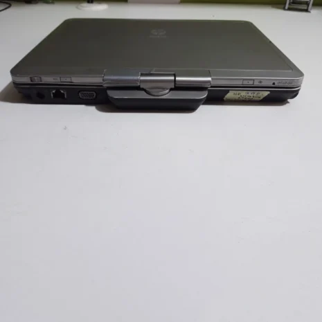 touch-hp-2760p-i5-2540-7 touch hp 2760p i5 2540