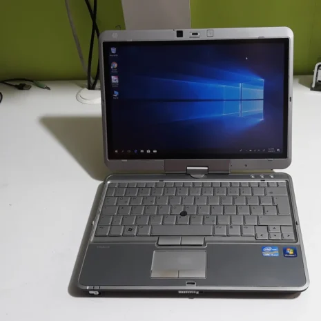 touch-hp-2760p-i5-2540-8 touch hp 2760p i5 2540 otvoren