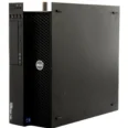 4.Dell T3610 Gamer