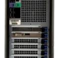 5.Dell T3610 Gamer