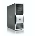 8.2dell-precision-t7500