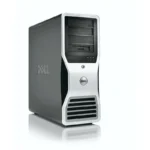 8.2dell precision t7500