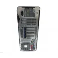 8.3dell-precision-t7500