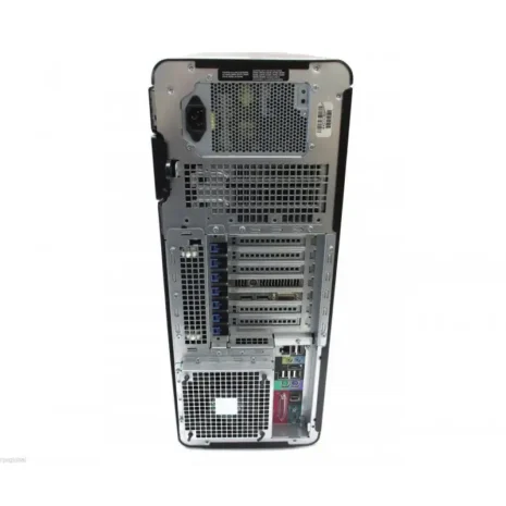 8.3dell-precision-t7500 8.3dell-precision-t7500