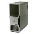 Dell t7500 DualXeon