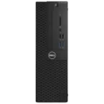 Dell optiplex 3050 sff