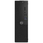 Dell optiplex 3050 sff