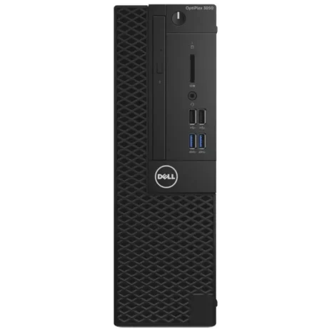 Dell optiplex 3050 sff
