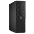 Dell optiplex 3050 sff i5