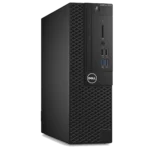 Dell optiplex 3050 sff i5