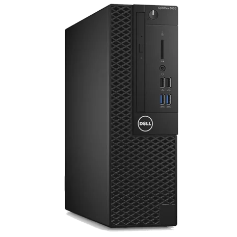 Dell optiplex 3050 sff i5