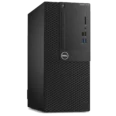 dell optiplex 3050mt i7