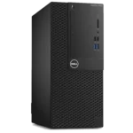 dell optiplex 3050mt i7